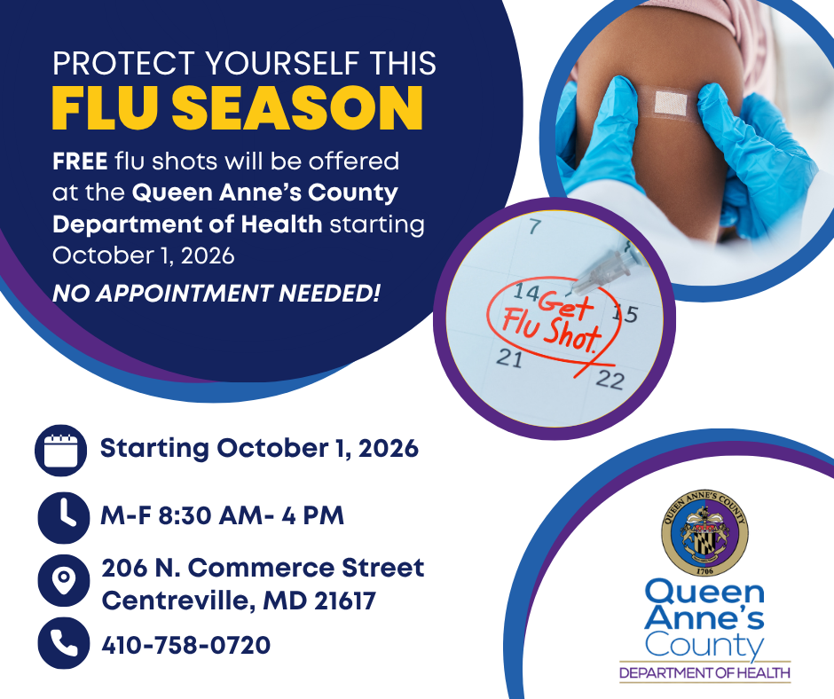 Flu Shot Poster (English).png
