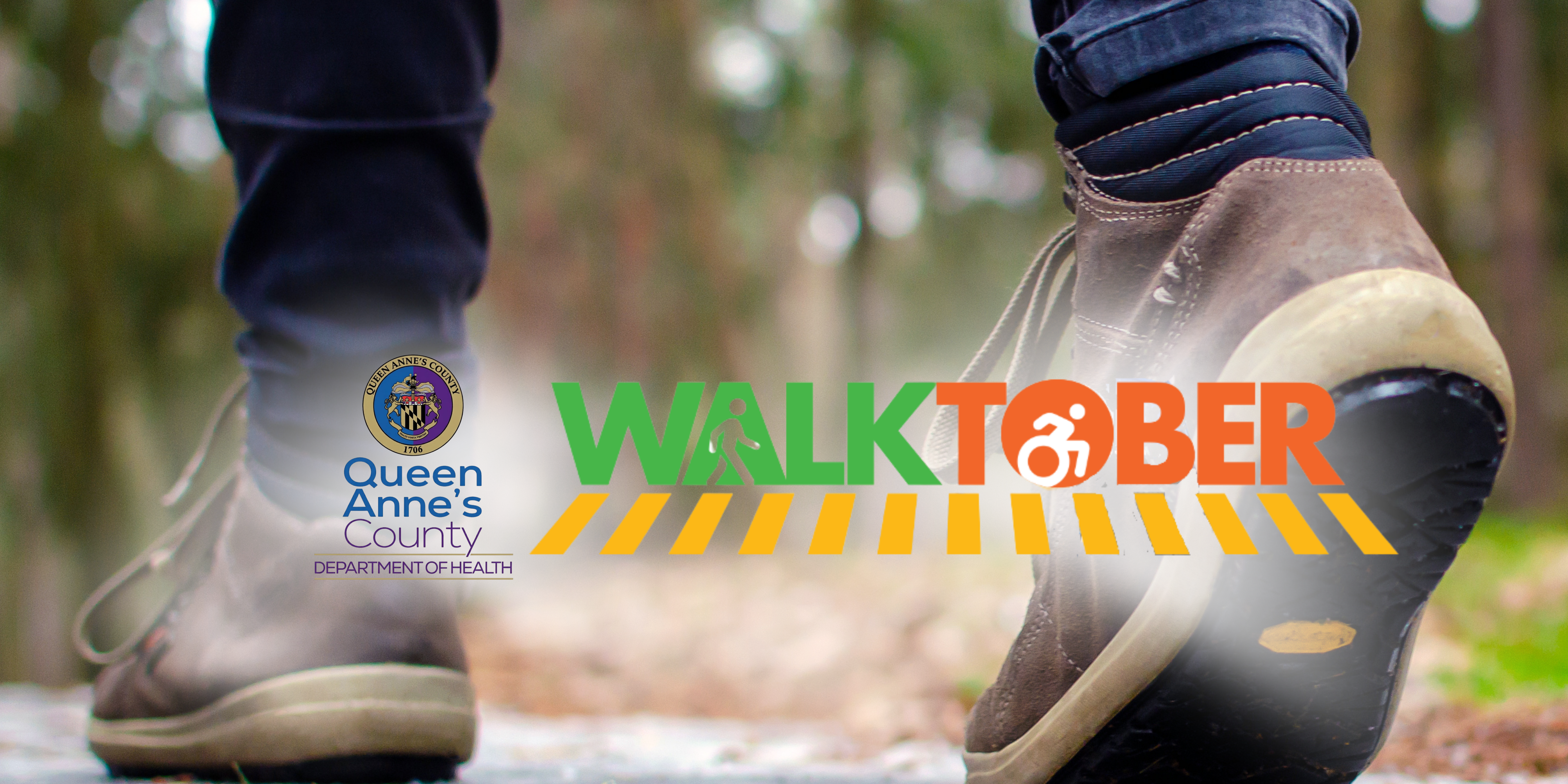 Walktober (15).png