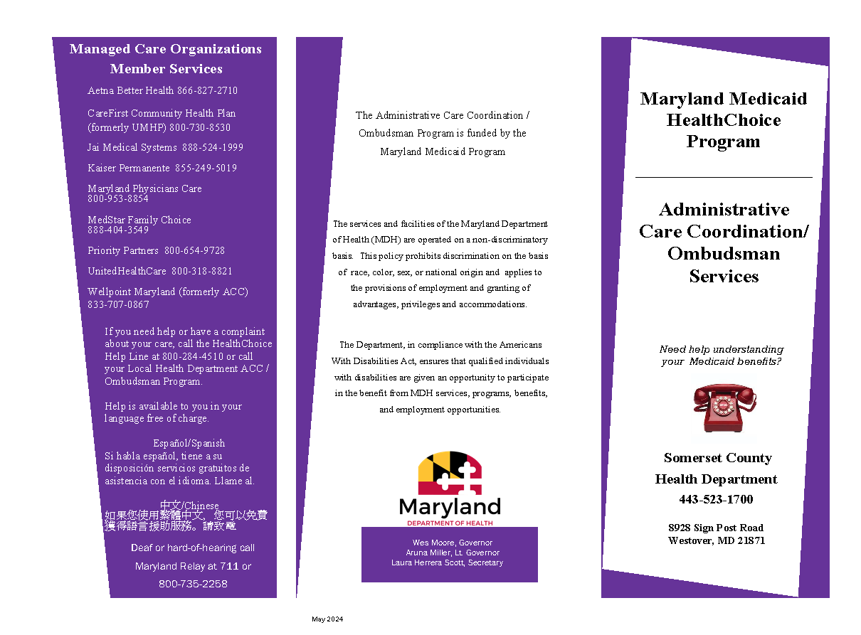 ACCU-Brochure-Somerset_March-2024.pdf_Page_1.png