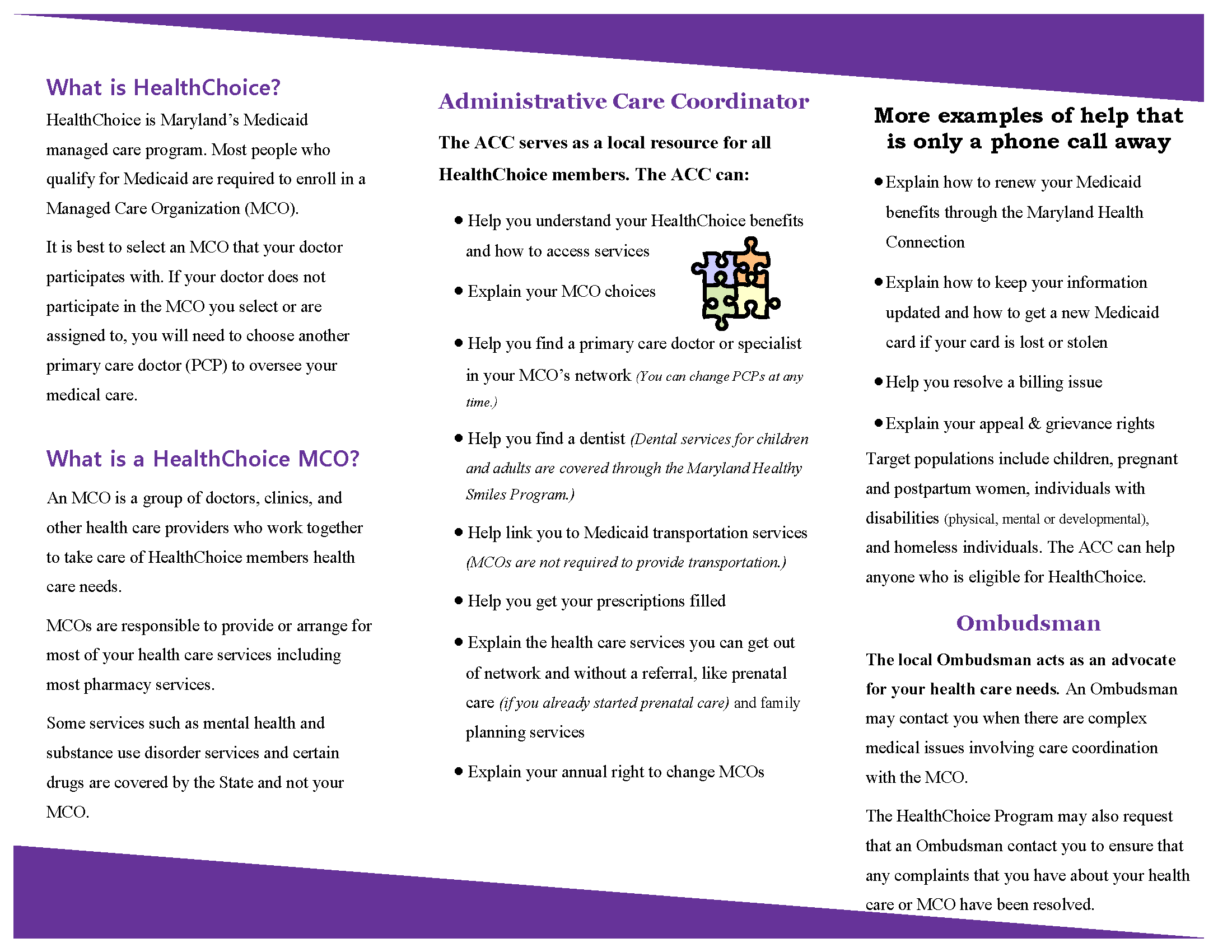 ACCU-Brochure-Somerset_March-2024.pdf_Page_2.png