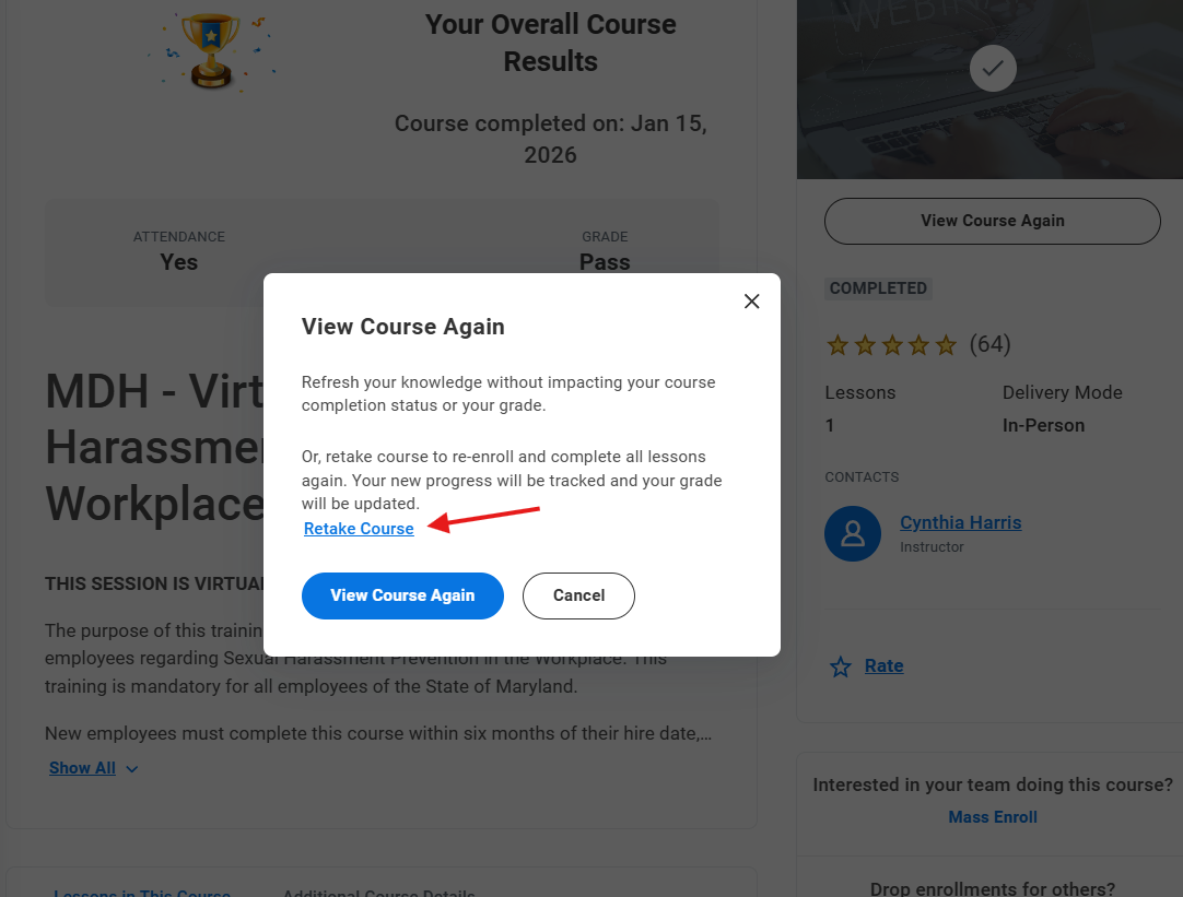 retake-course.png