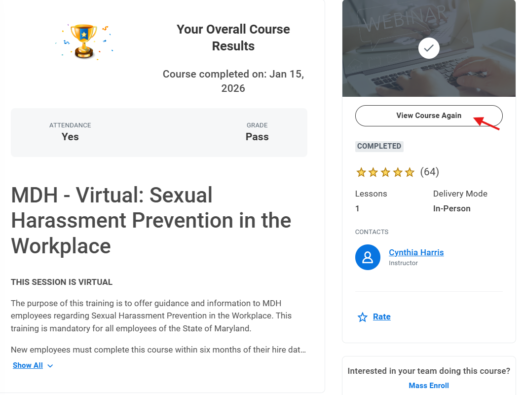 view_course_again.png