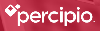 percipio logo