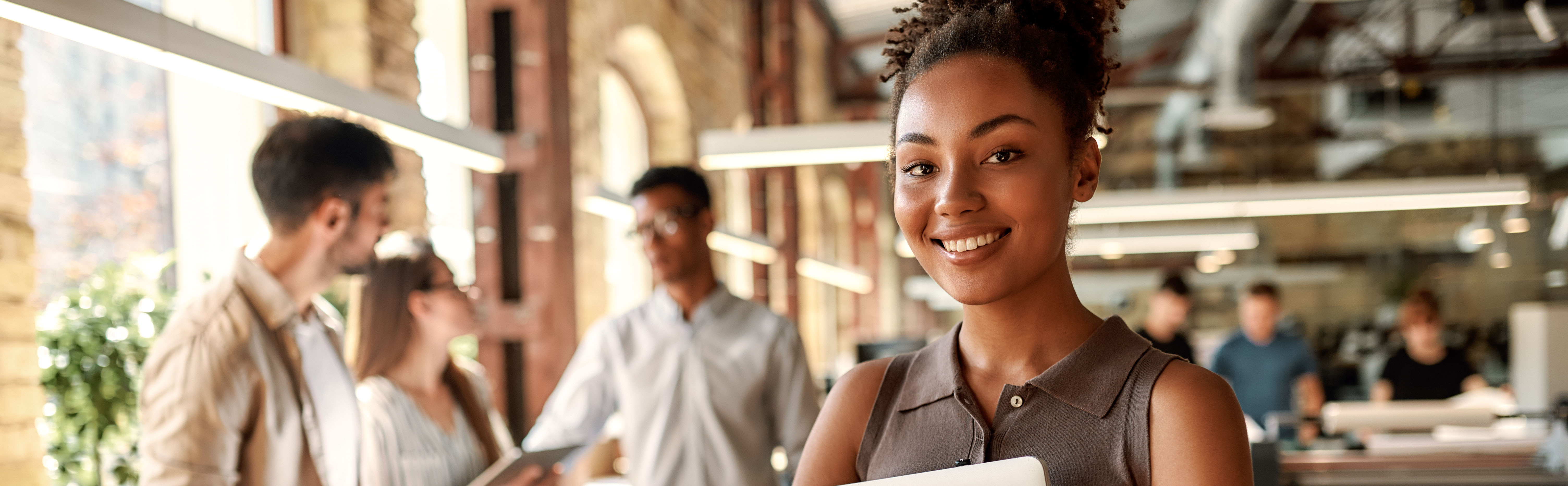 smiling-woman-at-work.jpg