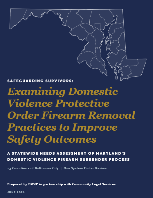 Firearm Violence Dashboard.png