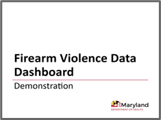 Firearm Violence Dashboard.png
