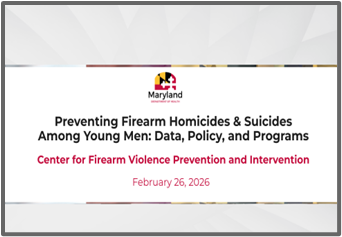 Firearms Homicides and Suicides Among Young Men.png