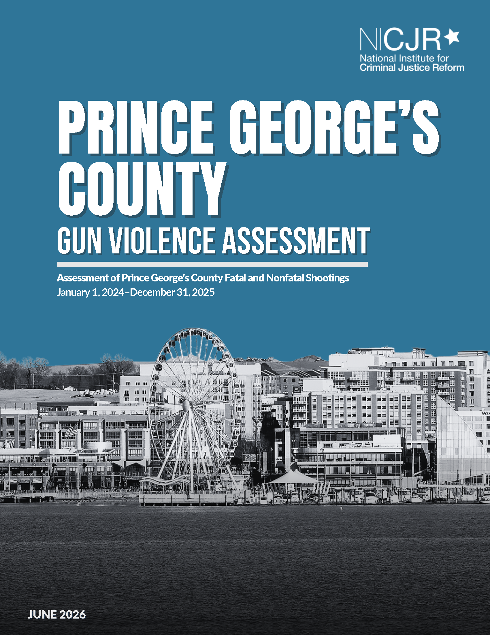 Firearm Violence Dashboard.png
