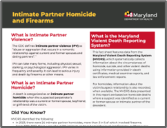 intimate partner.png